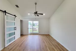 2317 Woodhollow Ave, Mesquite, TX 75150 - Photo 20