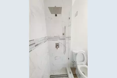 2317 Woodhollow Avenue, Mesquite, TX 75150 - Photo 24