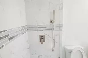 2317 Woodhollow Ave, Mesquite, TX 75150 - Photo 24