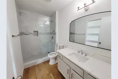 2317 Woodhollow Avenue, Mesquite, TX 75150 - Photo 22