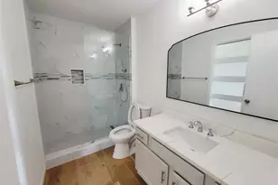 2317 Woodhollow Ave, Mesquite, TX 75150 - Photo 22