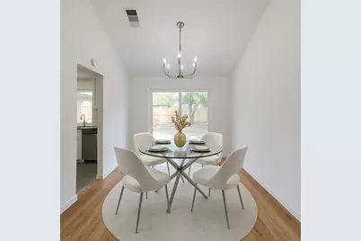 2317 Woodhollow Avenue, Mesquite, TX 75150 - Photo 12