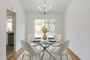 2317 Woodhollow Ave, Mesquite, TX 75150 - Photo 12