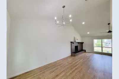 2317 Woodhollow Avenue, Mesquite, TX 75150 - Photo 10