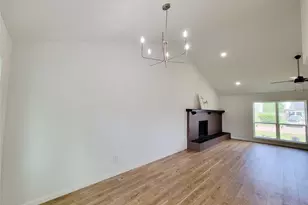 2317 Woodhollow Ave, Mesquite, TX 75150 - Photo 10