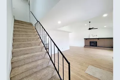 2317 Woodhollow Avenue, Mesquite, TX 75150 - Photo 14