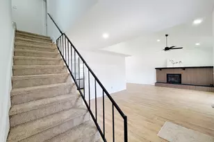 2317 Woodhollow Ave, Mesquite, TX 75150 - Photo 14