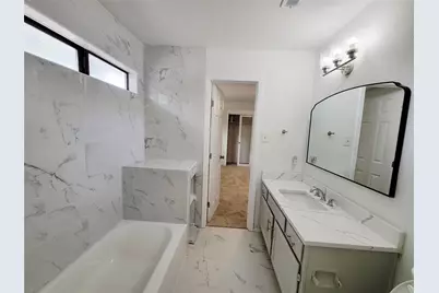 2317 Woodhollow Avenue, Mesquite, TX 75150 - Photo 30