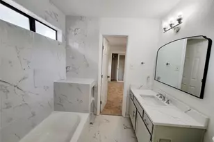 2317 Woodhollow Ave, Mesquite, TX 75150 - Photo 30