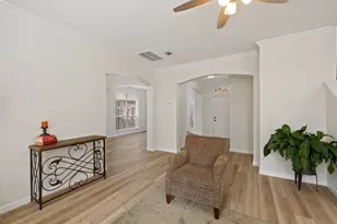 2136 Newport Dr, Flower Mound, TX 75028 - Photo 6