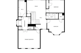 2136 Newport Dr, Flower Mound, TX 75028 - Photo 40