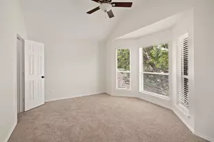 2136 Newport Dr, Flower Mound, TX 75028 - Photo 28