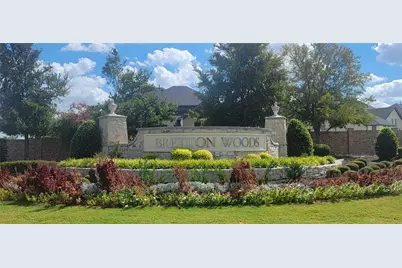 9767 Maple Hill Lane, Frisco, TX 75035 - Photo 1