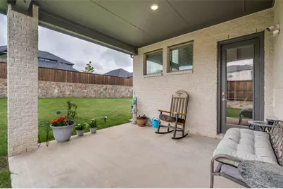 9767 Maple Hill Lane, Frisco, TX 75035 - Photo 34