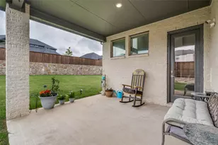 9767 Maple Hill Ln, Frisco, TX 75035 - Photo 34