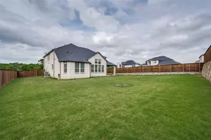 9767 Maple Hill Ln, Frisco, TX 75035 - Photo 36