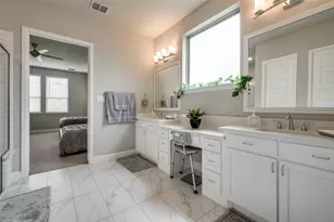 9767 Maple Hill Ln, Frisco, TX 75035 - Photo 18
