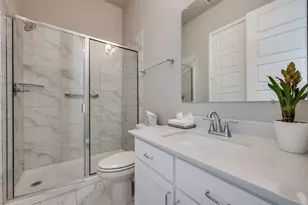 9767 Maple Hill Ln, Frisco, TX 75035 - Photo 22