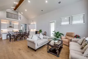 9767 Maple Hill Ln, Frisco, TX 75035 - Photo 8