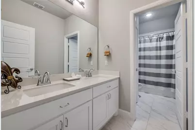 9767 Maple Hill Lane, Frisco, TX 75035 - Photo 28