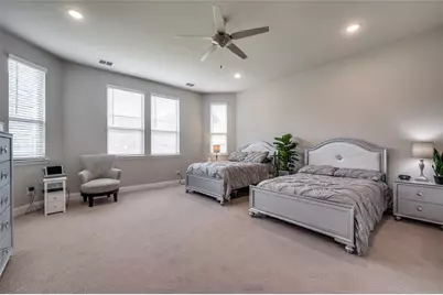 9767 Maple Hill Lane, Frisco, TX 75035 - Photo 16