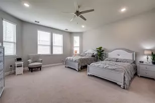 9767 Maple Hill Ln, Frisco, TX 75035 - Photo 16