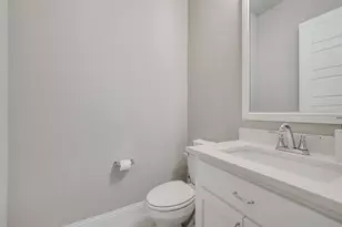 9767 Maple Hill Ln, Frisco, TX 75035 - Photo 30