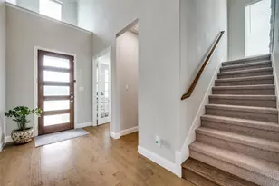 9767 Maple Hill Ln, Frisco, TX 75035 - Photo 4