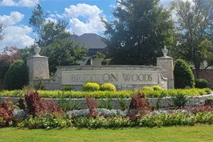 9767 Maple Hill Ln, Frisco, TX 75035 - Photo 38