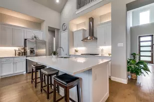 9767 Maple Hill Ln, Frisco, TX 75035 - Photo 8