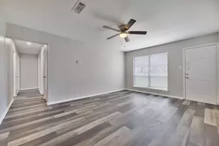 6609 Bernadine Dr, Watauga, TX 76148 - Photo 8