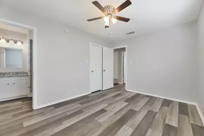 6609 Bernadine Drive, Watauga, TX 76148 - Photo 24