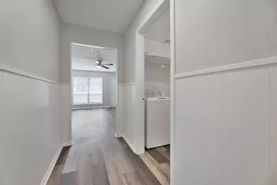 6609 Bernadine Drive, Watauga, TX 76148 - Photo 14