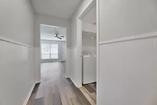 6609 Bernadine Dr, Watauga, TX 76148 - Photo 14