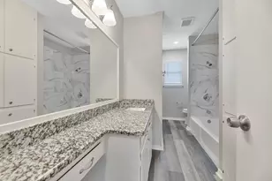 6609 Bernadine Dr, Watauga, TX 76148 - Photo 10