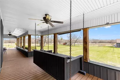 4620 County Road 2720, Caddo Mills, TX 75135 - Photo 28