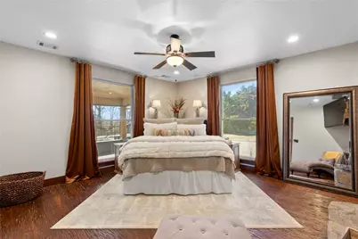 4620 County Road 2720, Caddo Mills, TX 75135 - Photo 16