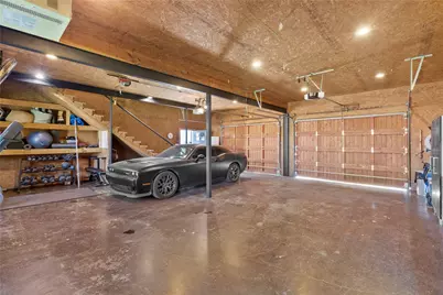 4620 County Road 2720, Caddo Mills, TX 75135 - Photo 32