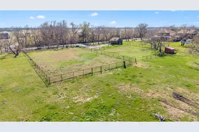 4620 County Road 2720, Caddo Mills, TX 75135 - Photo 40