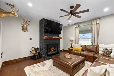 4620 County Road 2720, Caddo Mills, TX 75135 - Photo 10