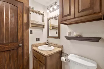 4620 County Road 2720, Caddo Mills, TX 75135 - Photo 20