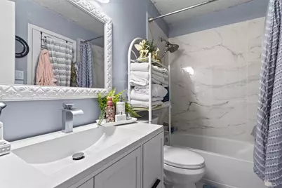 2906 Antares Circle, Garland, TX 75044 - Photo 12