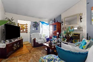 2906 Antares Cir, Garland, TX 75044 - Photo 2