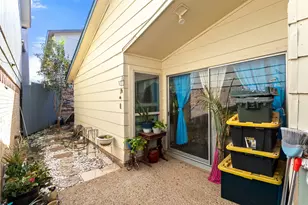 2906 Antares Cir, Garland, TX 75044 - Photo 16