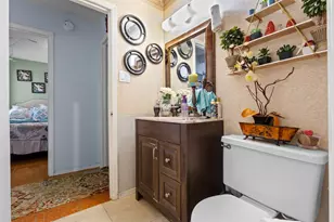 2906 Antares Cir, Garland, TX 75044 - Photo 14