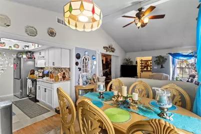 2906 Antares Circle, Garland, TX 75044 - Photo 8