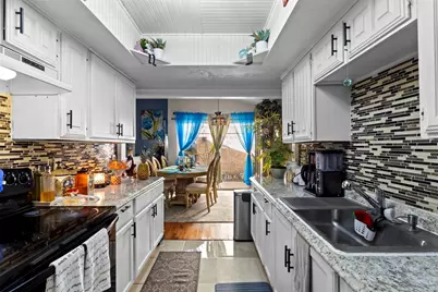 2906 Antares Circle, Garland, TX 75044 - Photo 10