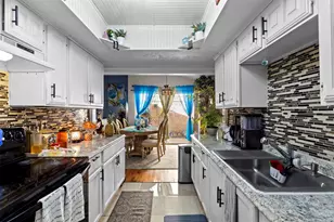 2906 Antares Cir, Garland, TX 75044 - Photo 10