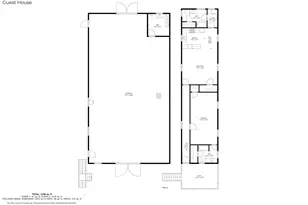 361 Fm 3227, Canton, TX 75103 - Photo 30