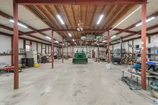 361 Fm 3227, Canton, TX 75103 - Photo 28